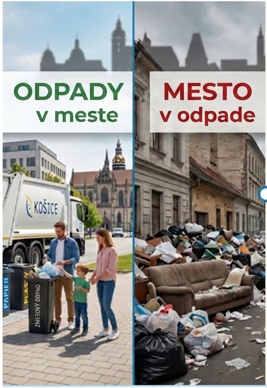 Pomišaj (si)