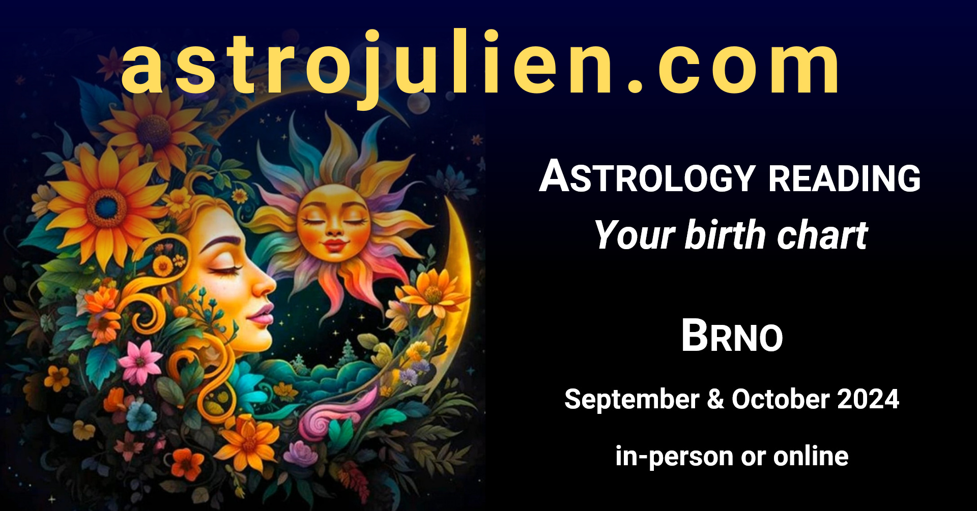 🪐𝕐𝕠𝕦𝕣 𝕓𝕚𝕣𝕥𝕙 𝕔𝕙𝕒𝕣𝕥💫 Astrology reading (𝙗𝙤𝙤𝙠𝙞𝙣𝙜 𝙧𝙚𝙦𝙪𝙞𝙧𝙚𝙙❤️)