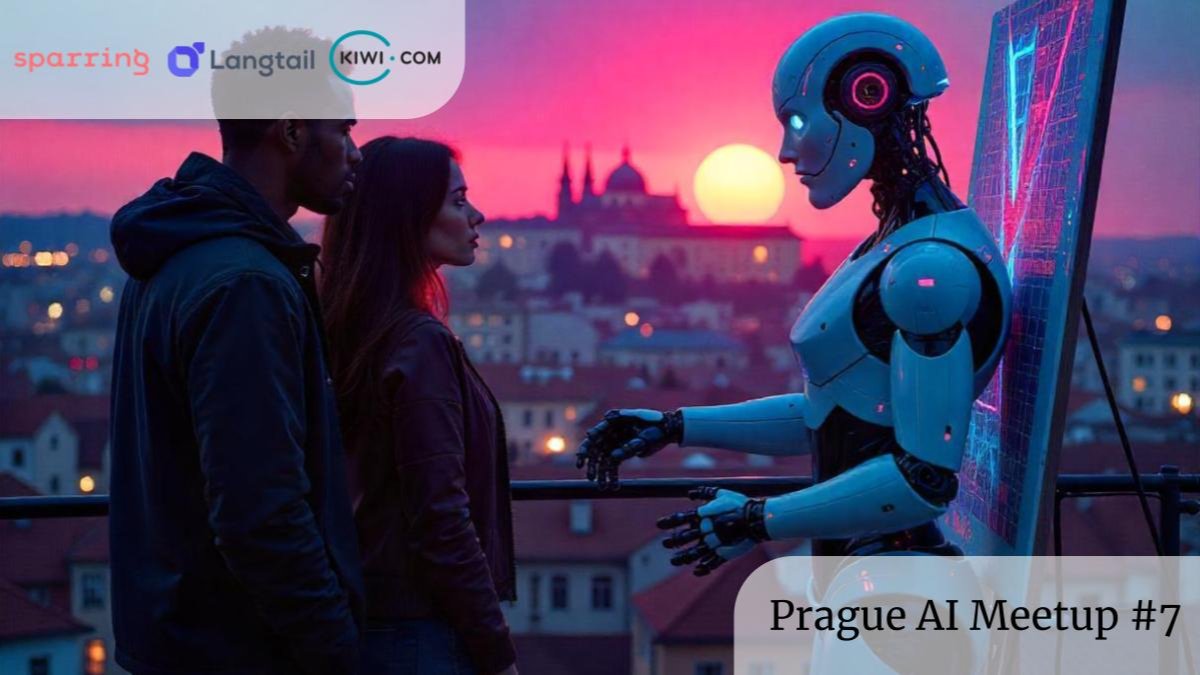 2024 #7 AI Meetup
