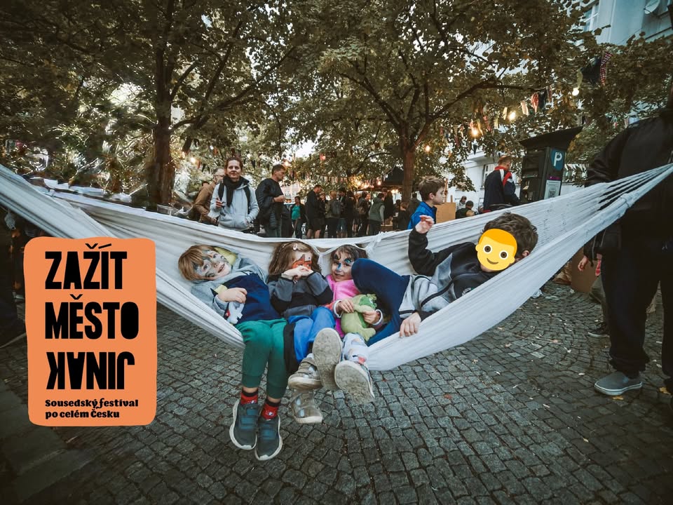 Zažít Bulmex jinak