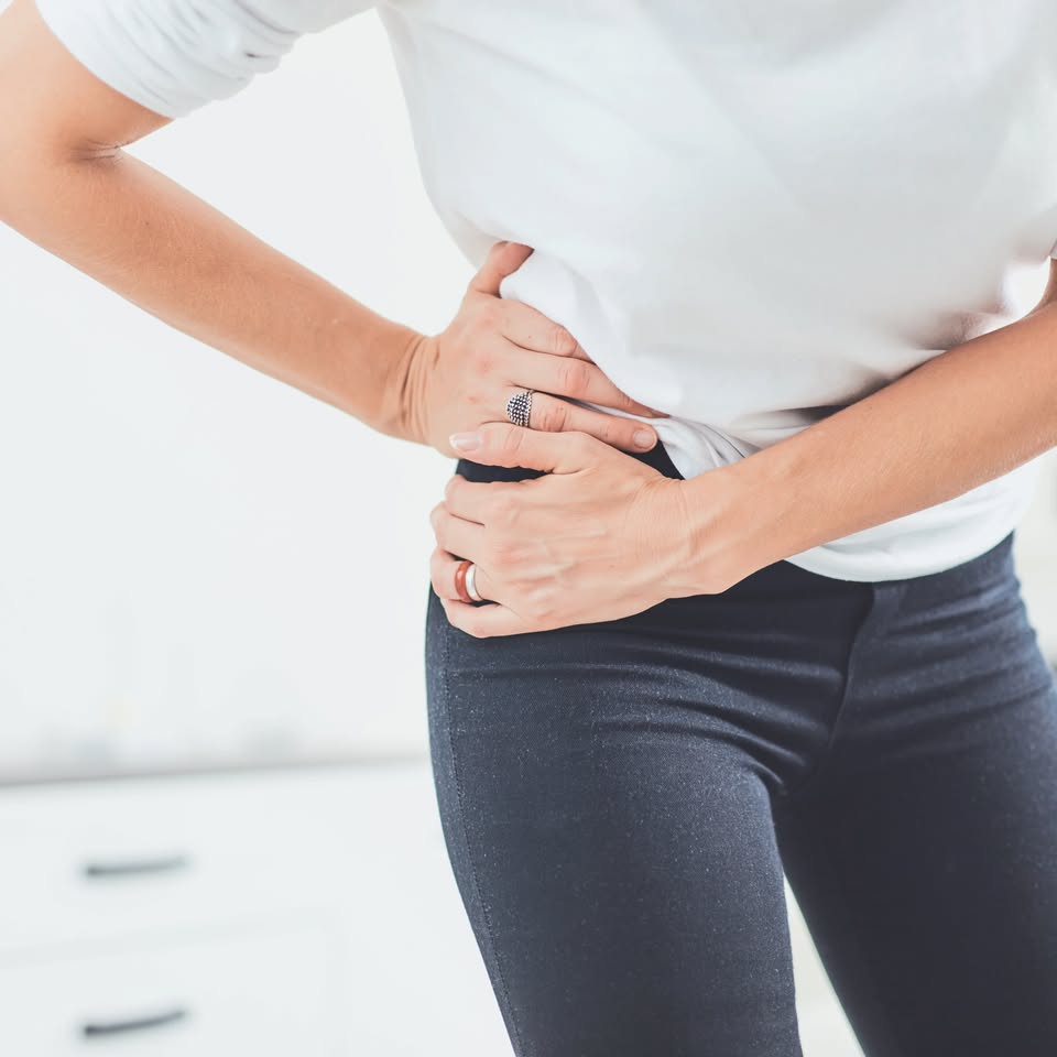 Hilfe bei Knie-, Hüftschmerzen & Osteoporose | Medizinischer Infoabend