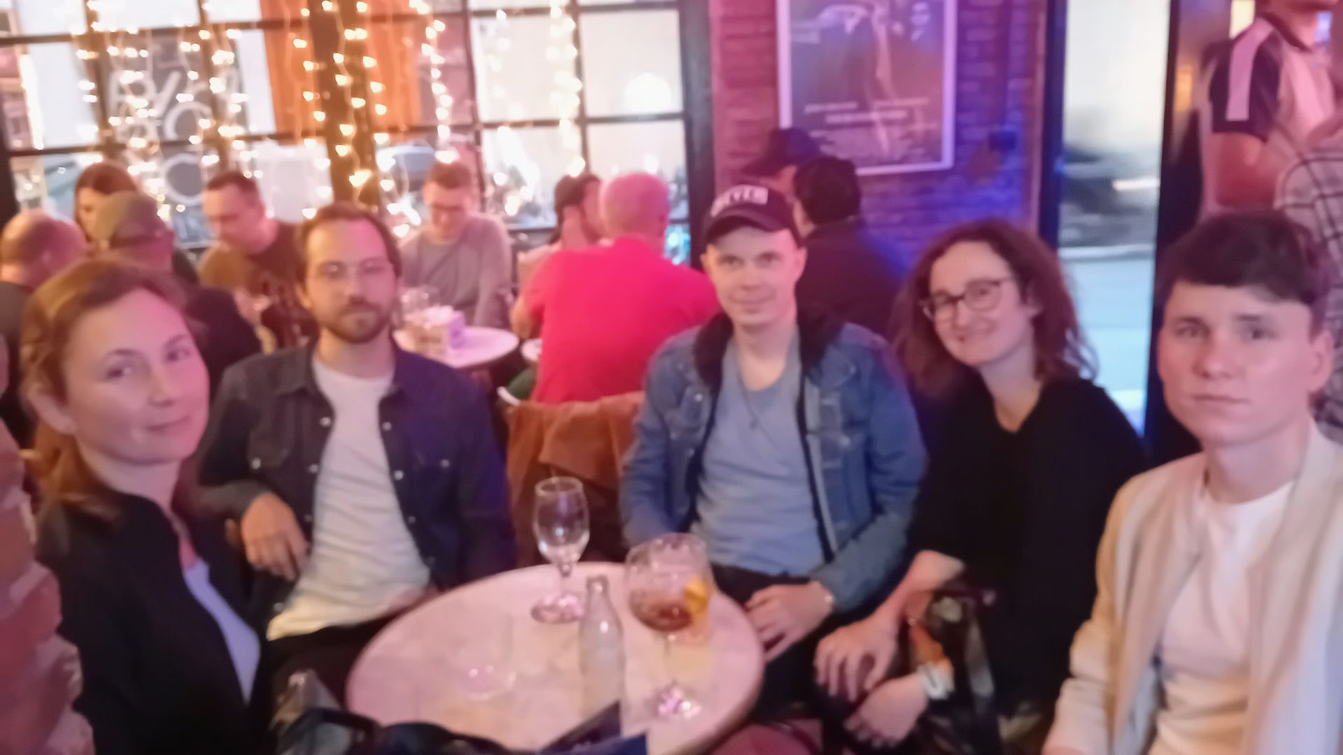 🇵🇱🇷🇺🇺🇦Exchange - Polish, Russian and Slavic languages And Spanish