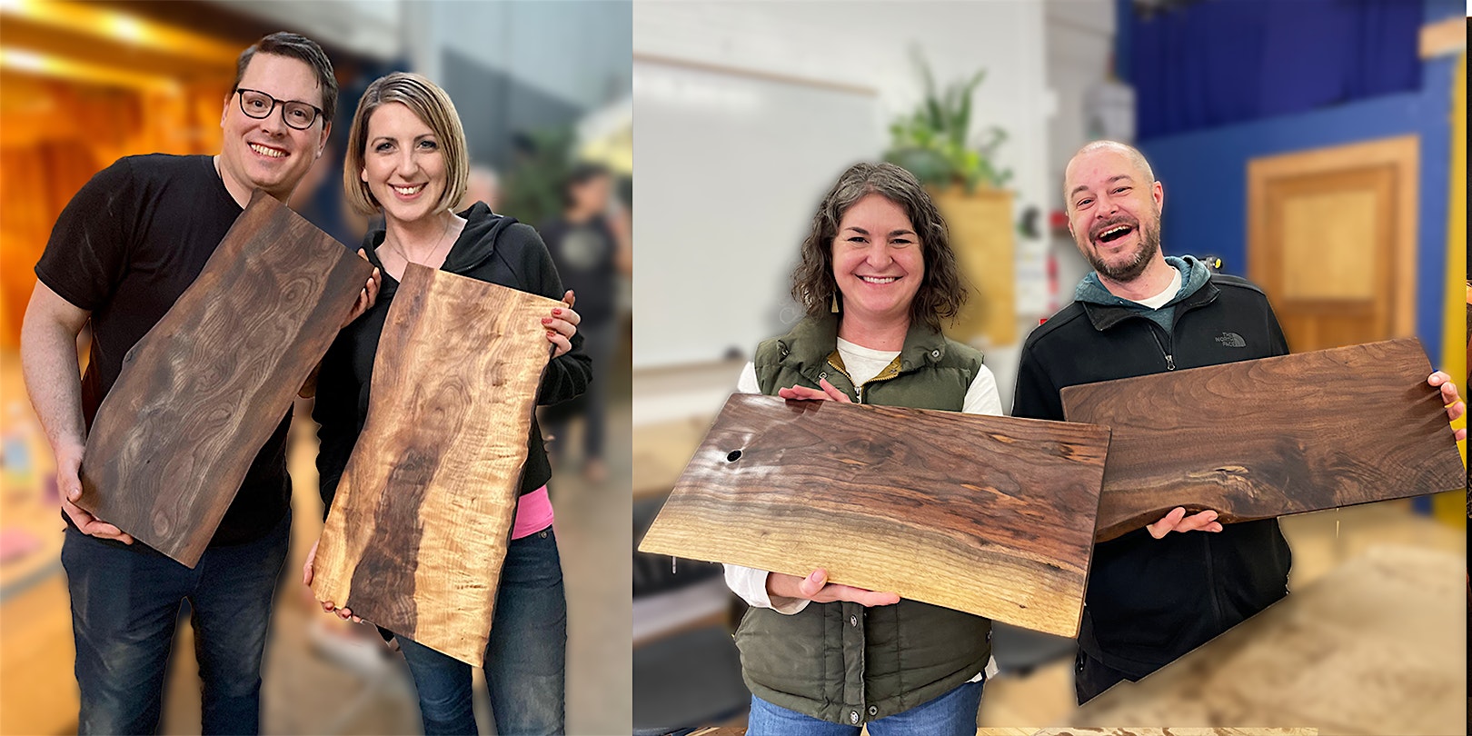 Charcuterie Board Workshop at Red Chair Farm