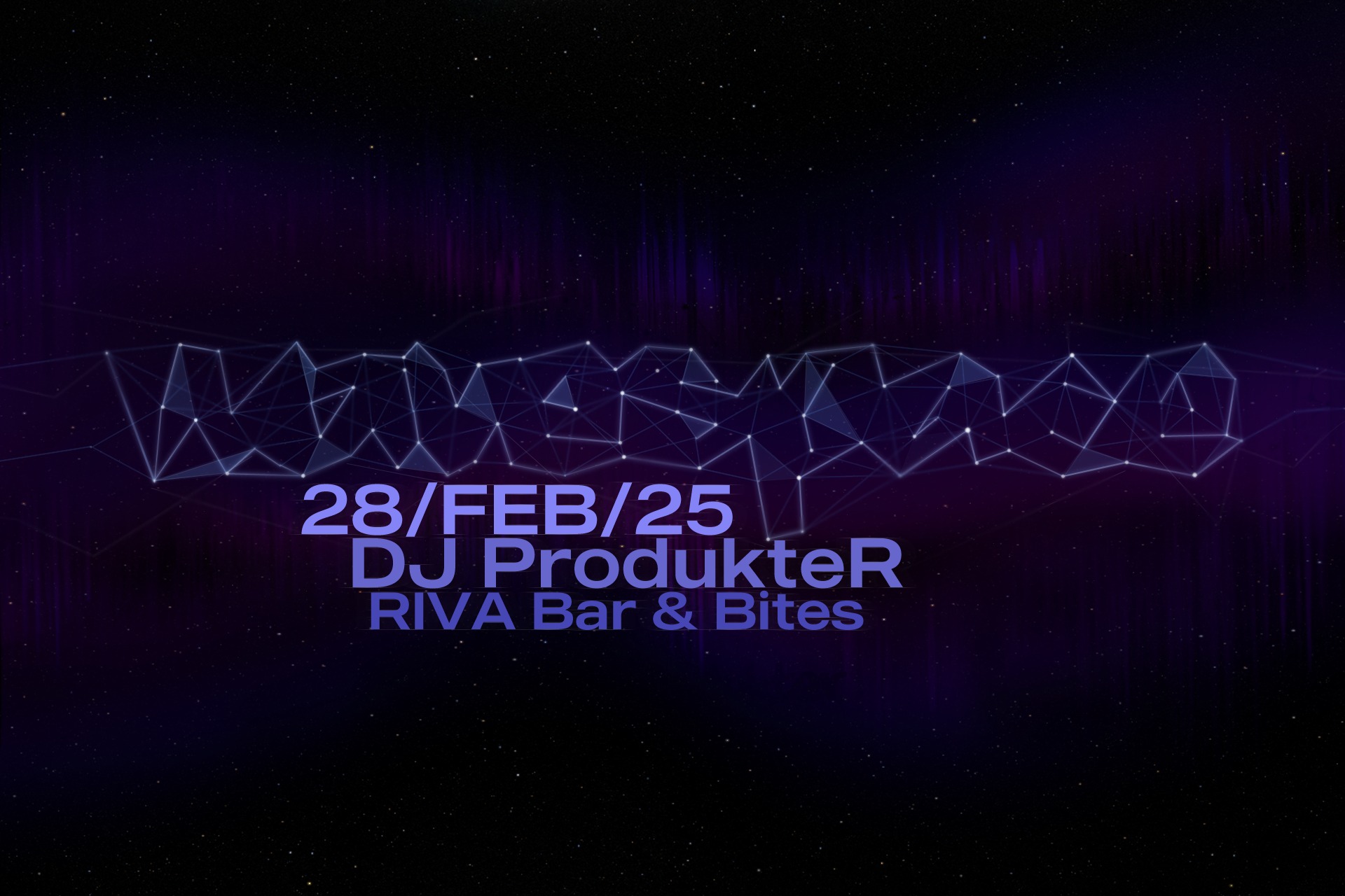 ·• WAVESPACE ⦿ DJ ProdukteR •·