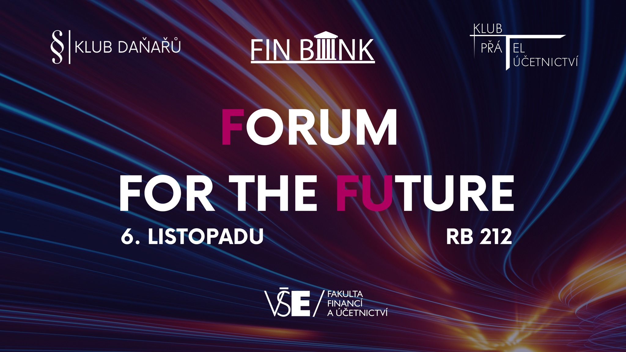 Forum for the Future