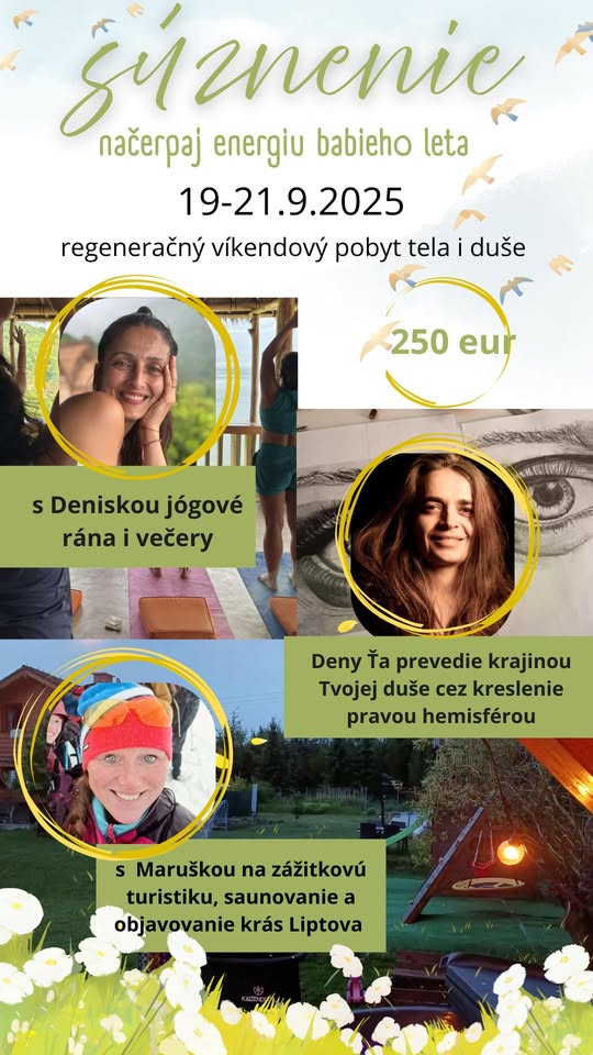 SÚZNENIE