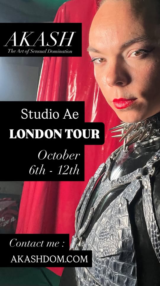 🇬🇧LONDON TOUR🇬🇧