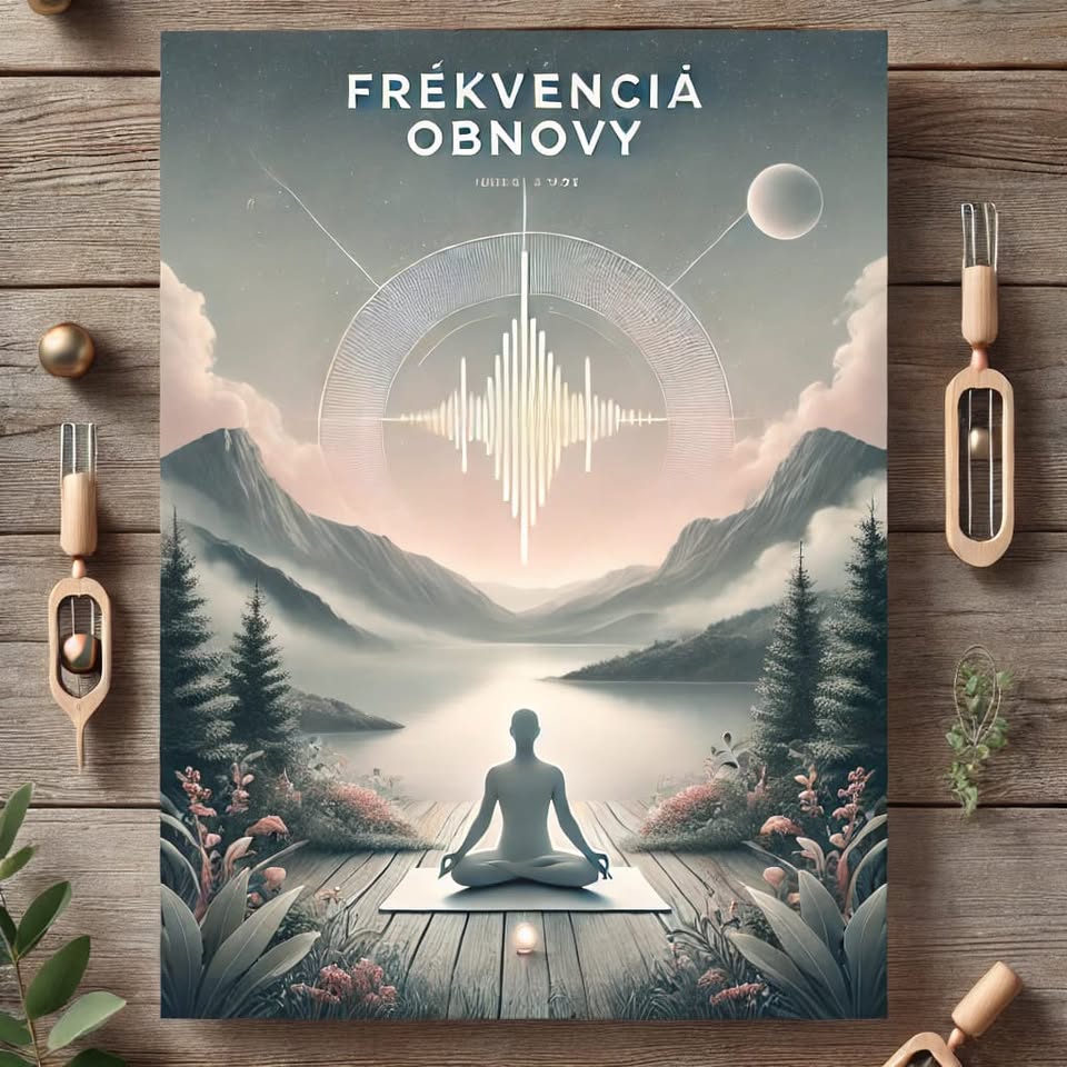 Frekvencia obnovy