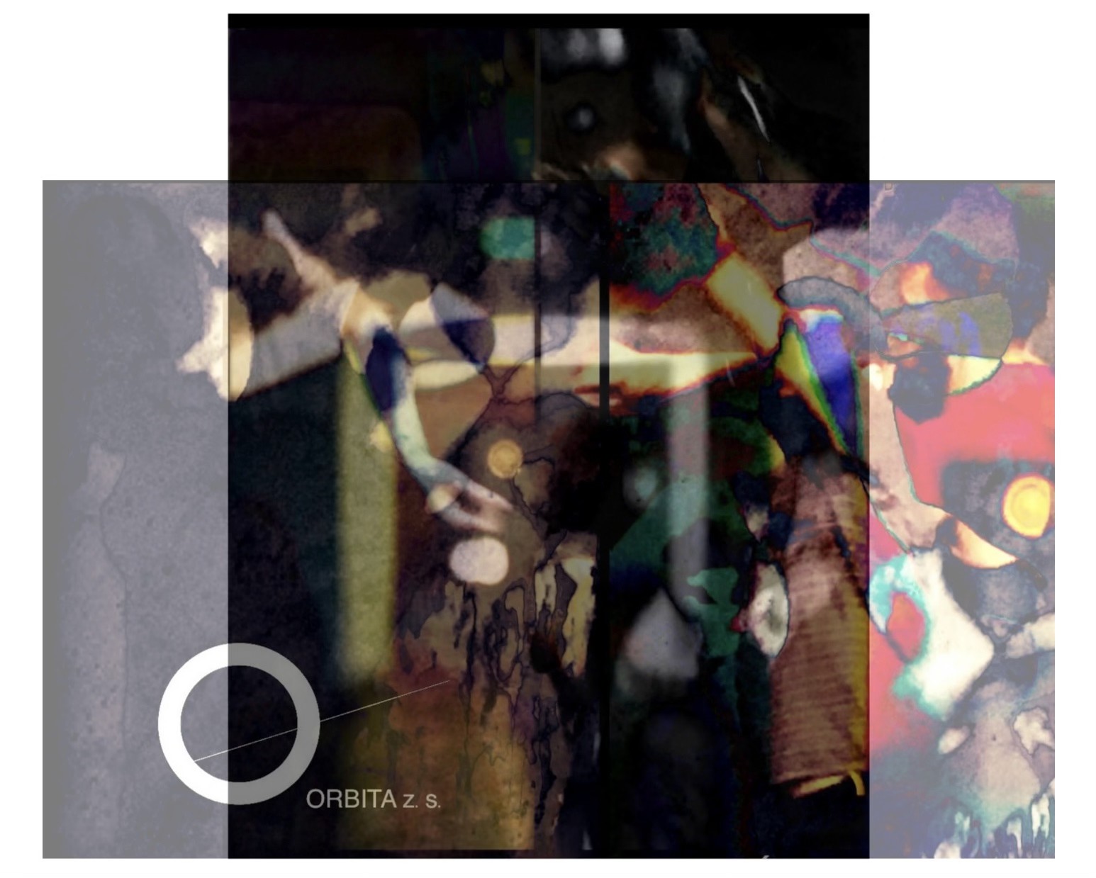 FEST IN 2025: „RECIKLACE“ (Orbita) - premiéra!