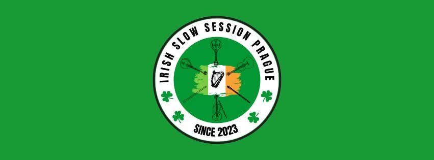 Slow Session IX