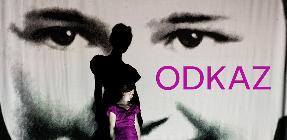 ODKAZ
