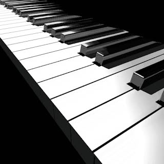 Slovak Composers in Slovak Cities Vol. 2 — PIANO