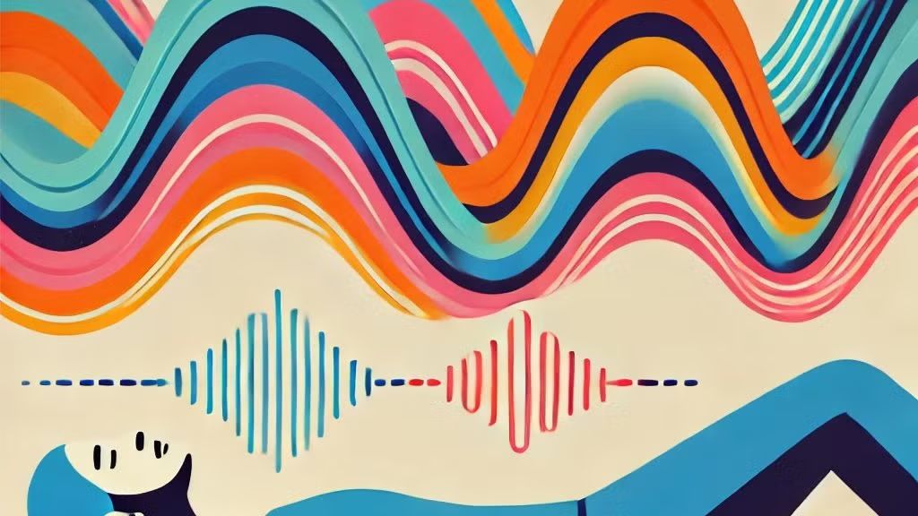 Meditation and Sound Bath