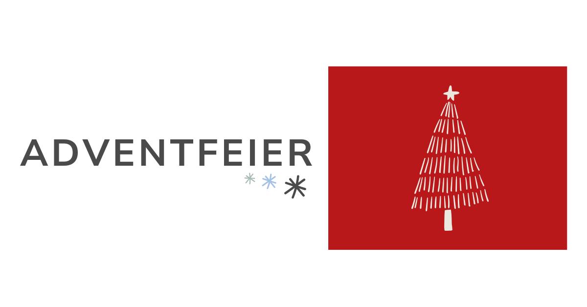 Adventfeier Österreich Institut Brno
