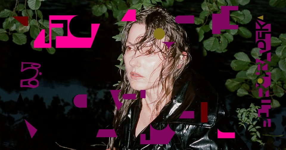 Petro Live: ✩Adriana Morn✩