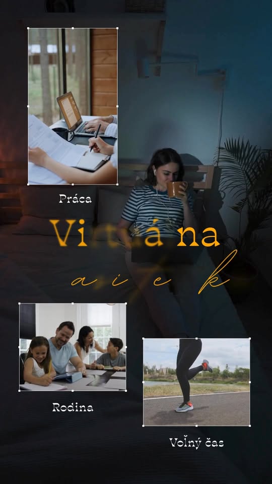 Live workshop: Čo je virtuálna asistencia a ako s ňou začať