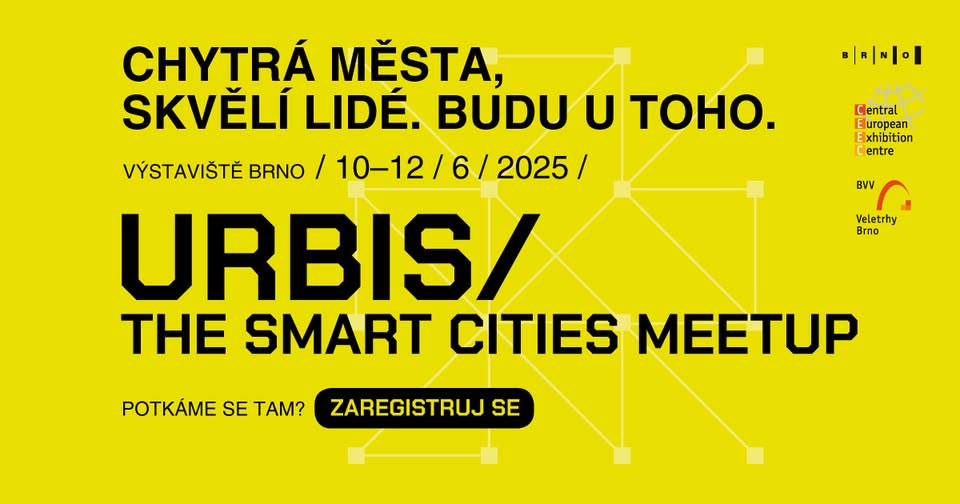 URBIS