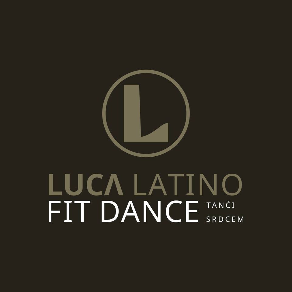 FIT Dance Latino OPEN CLASS
