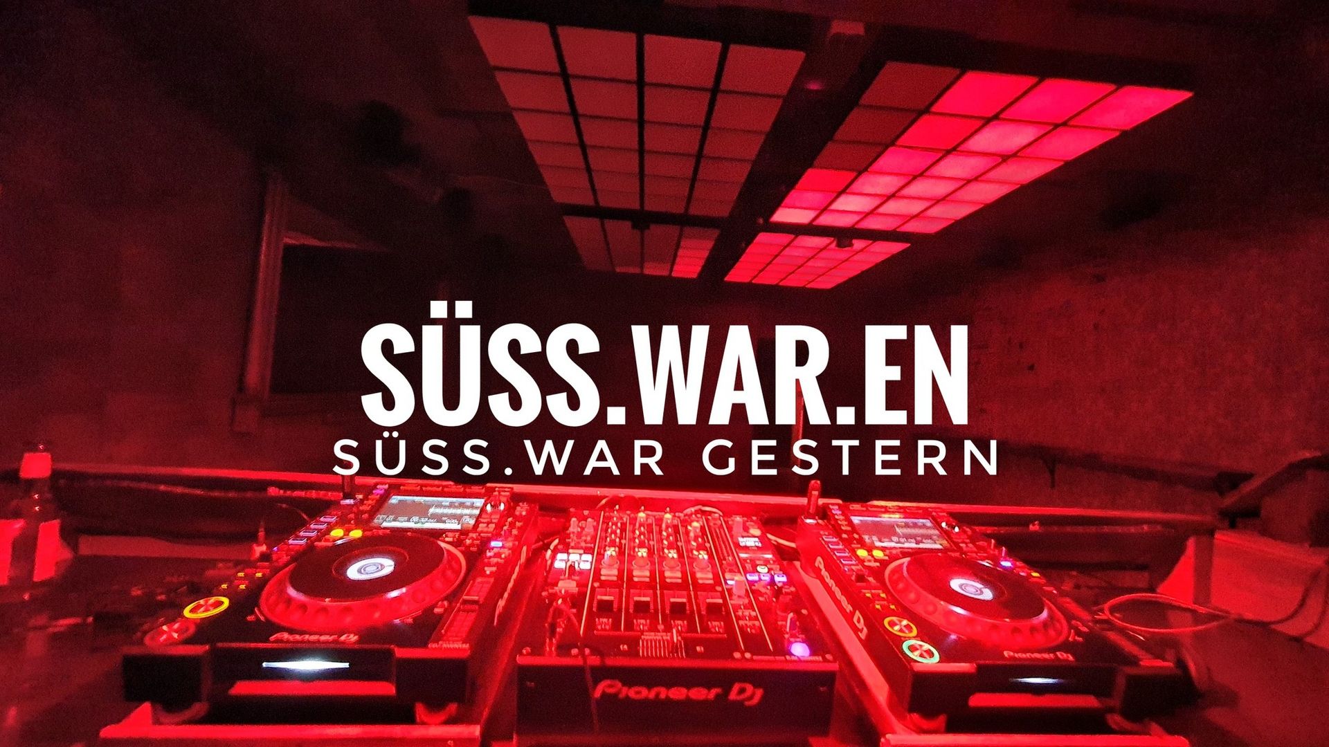 <*Süss.war.en*> w/Jørnemªnn __