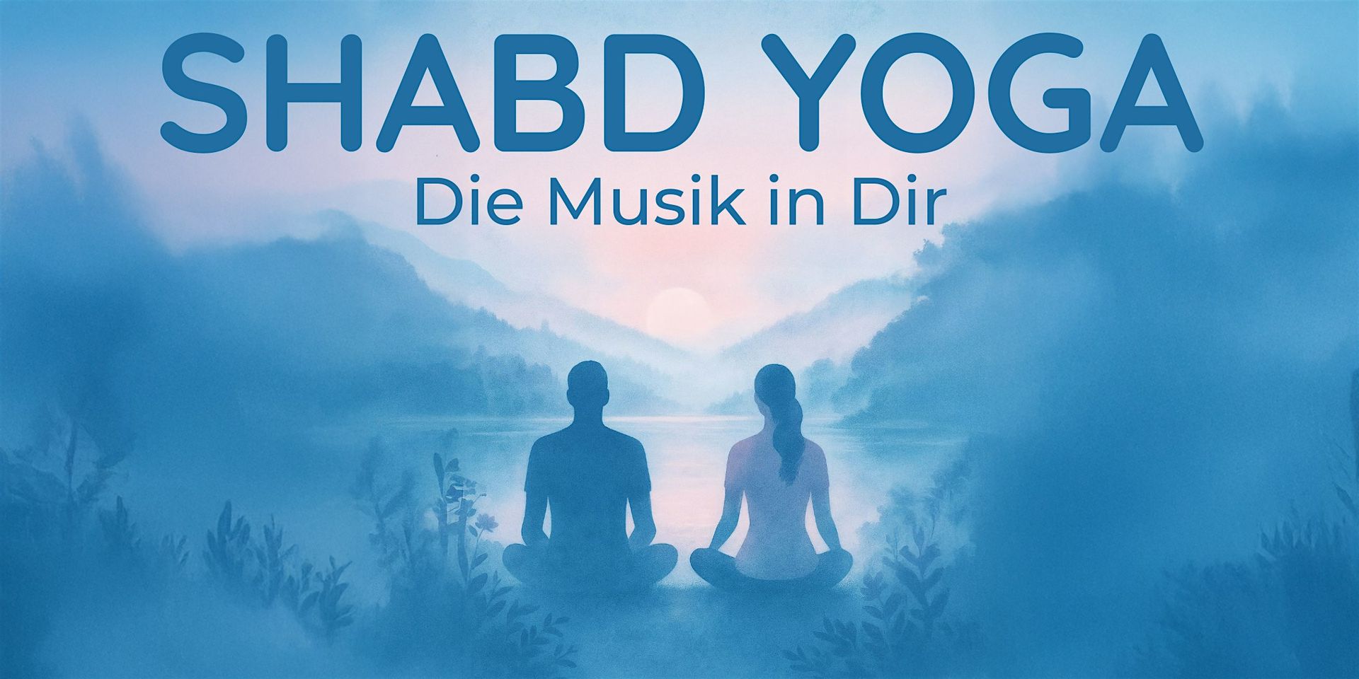 Die Musik in Dir