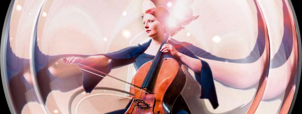 Campanula 🎻 Solokonzert 01.03.26 Berlin mit Daniel Pircher