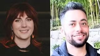 In Person Event!  Melodic Waves: A Sound & Massage Journey