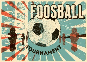Old Boo Vintage Tournament vol. 10