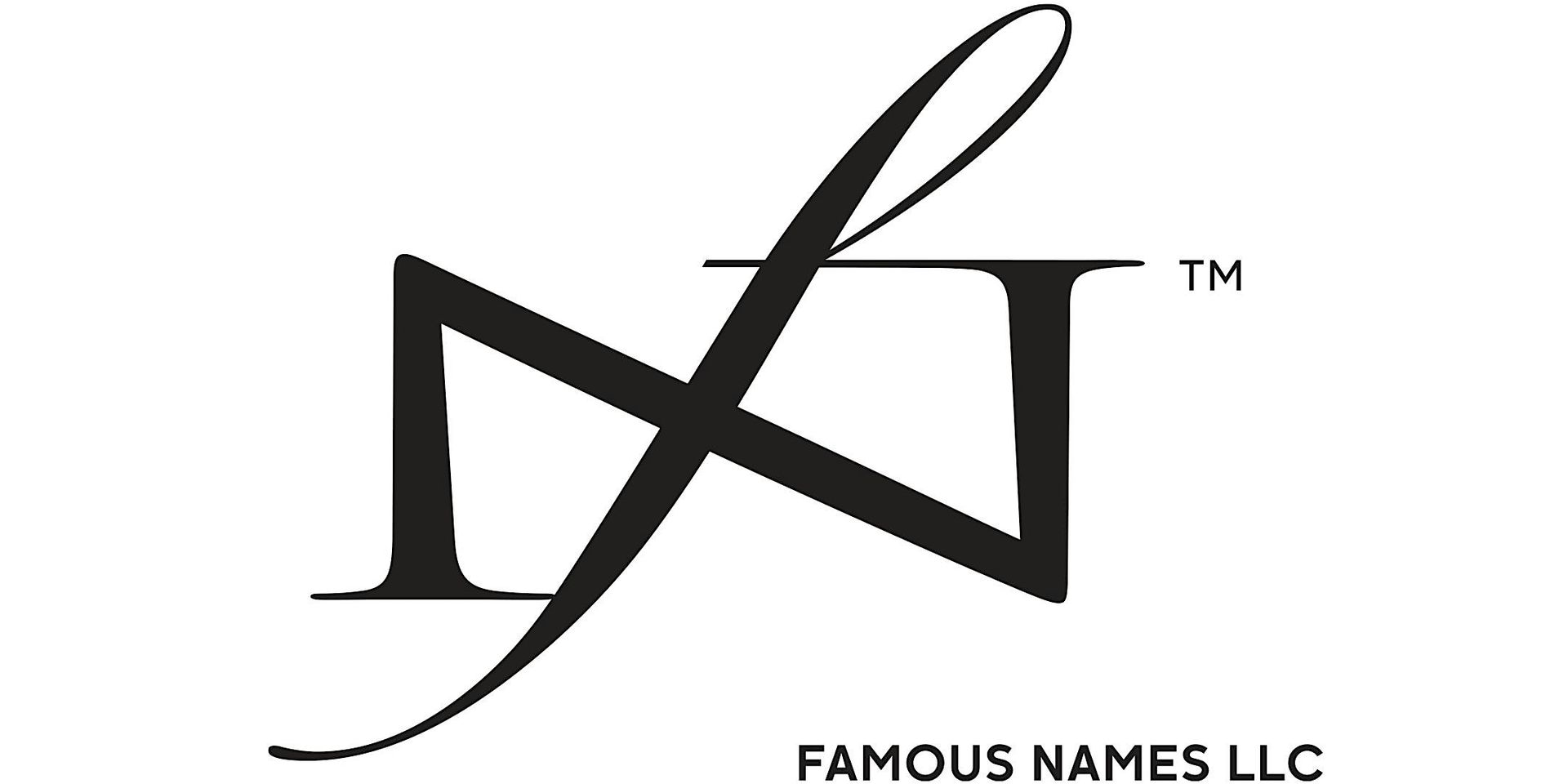 Famous Name Products Aceso Certification Class