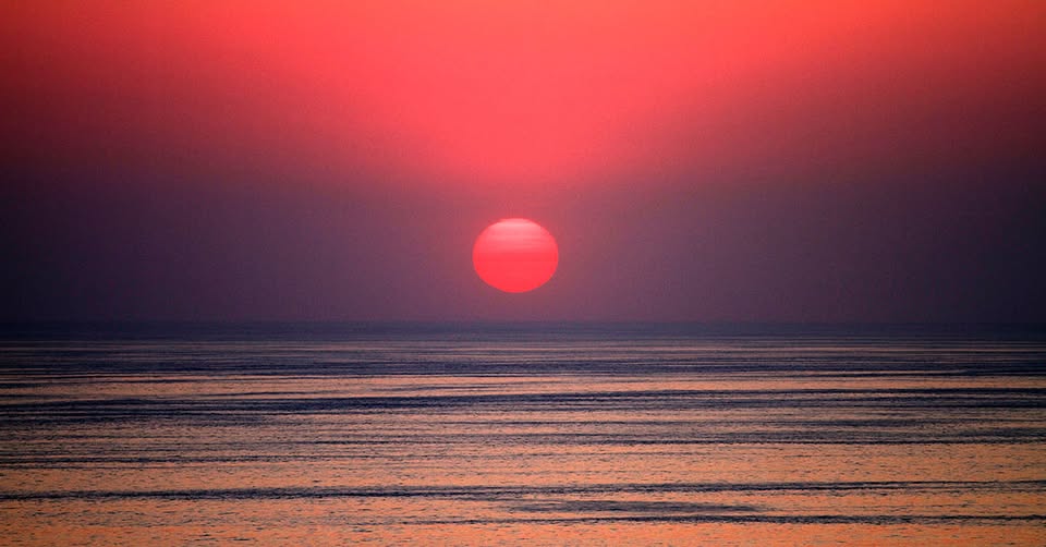 Solstice Satsang