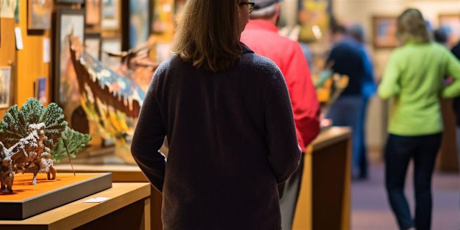 Women's Celebration Sunday