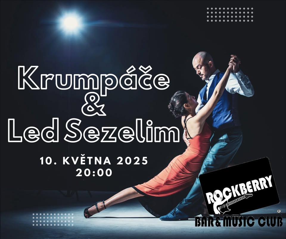 Tančírna