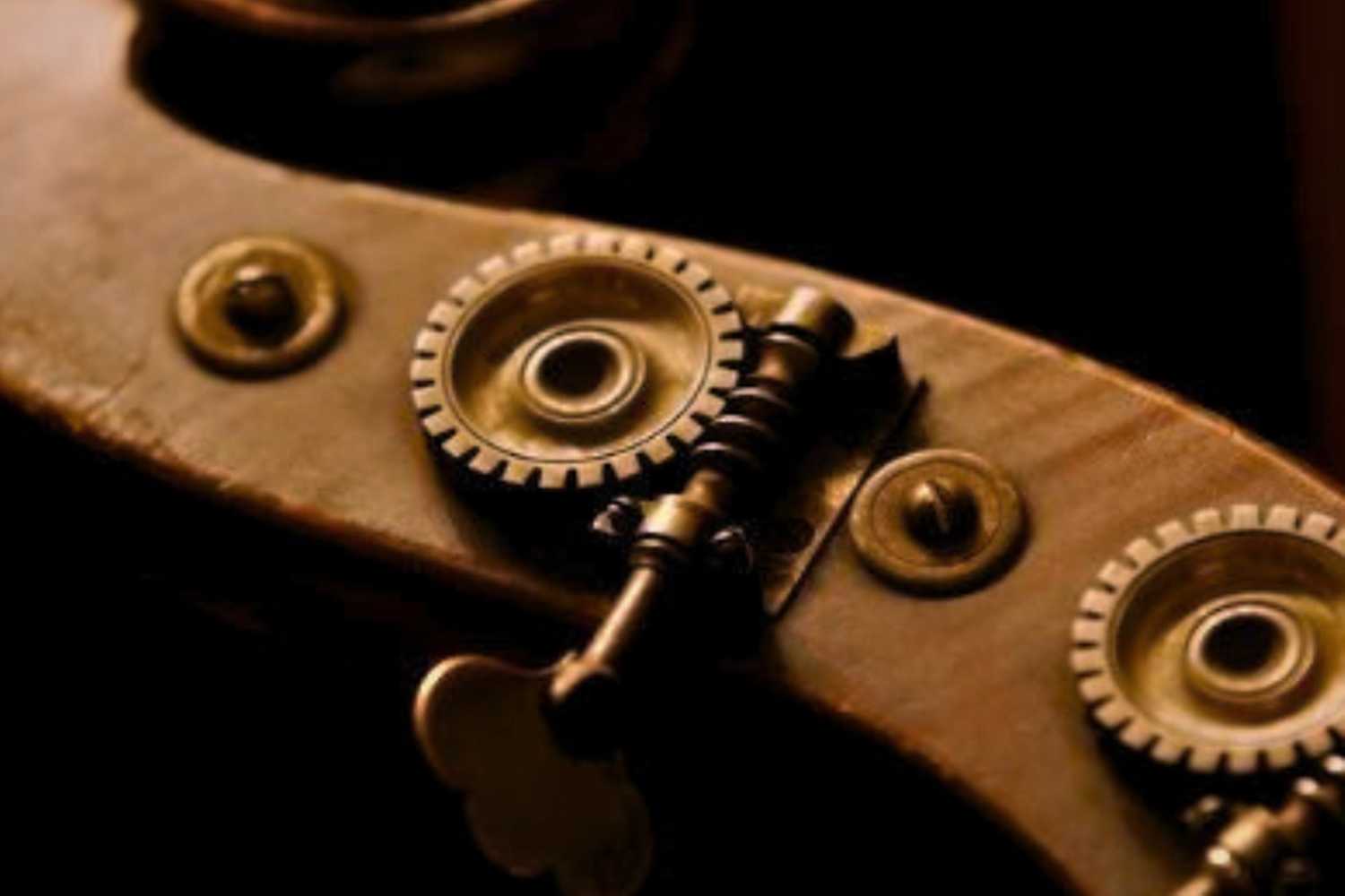 Koncert Komorného orchestra VŠMU
