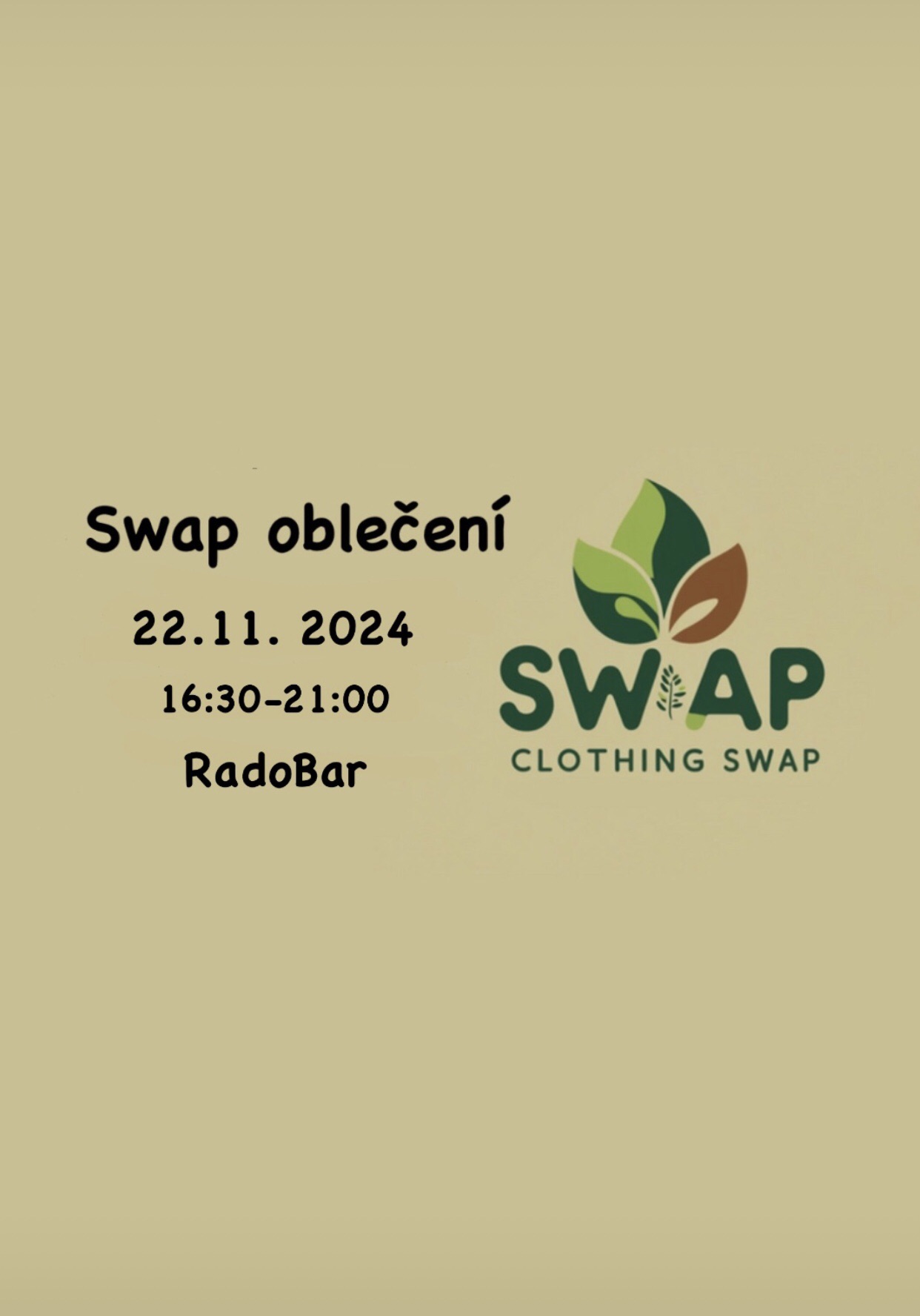 Swap