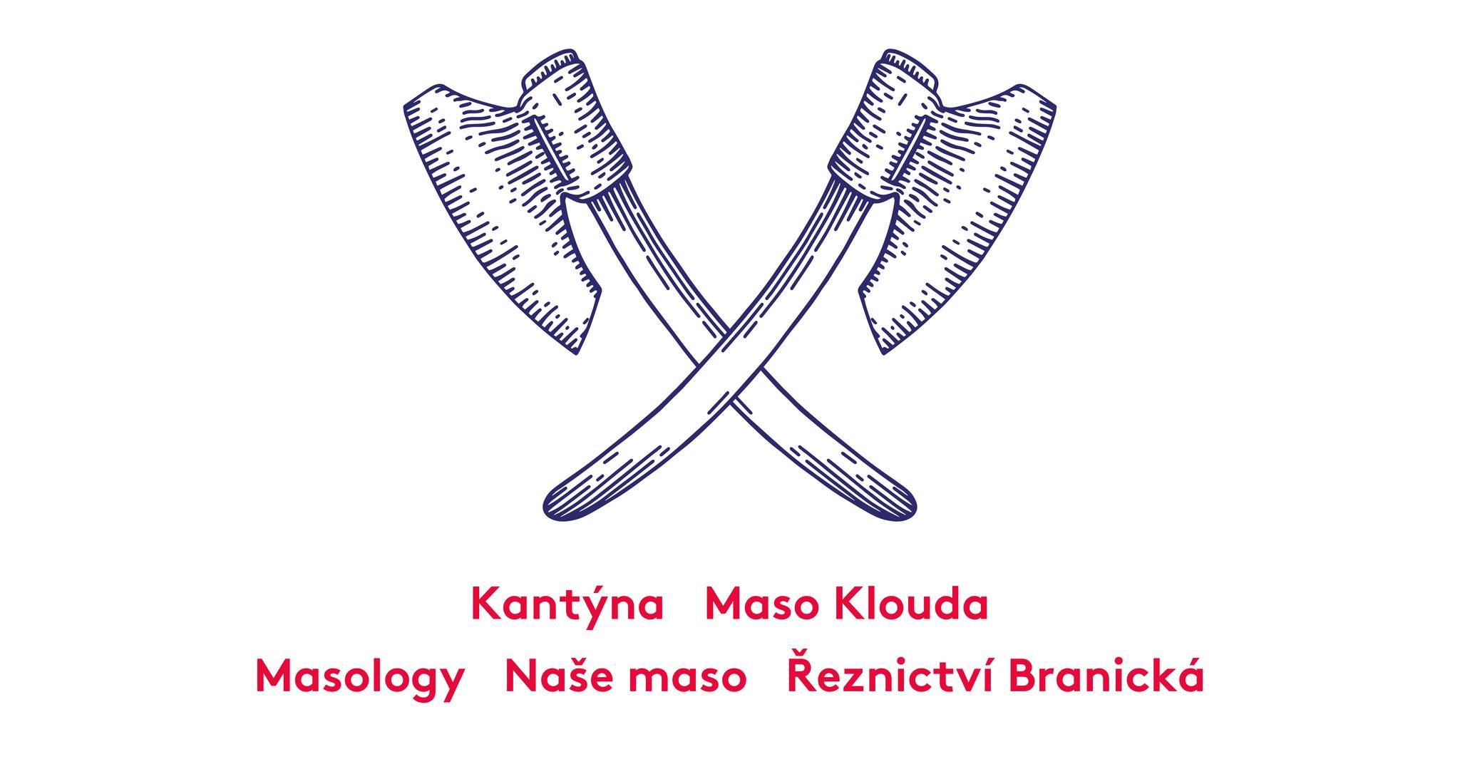 Den řezníků 2024
