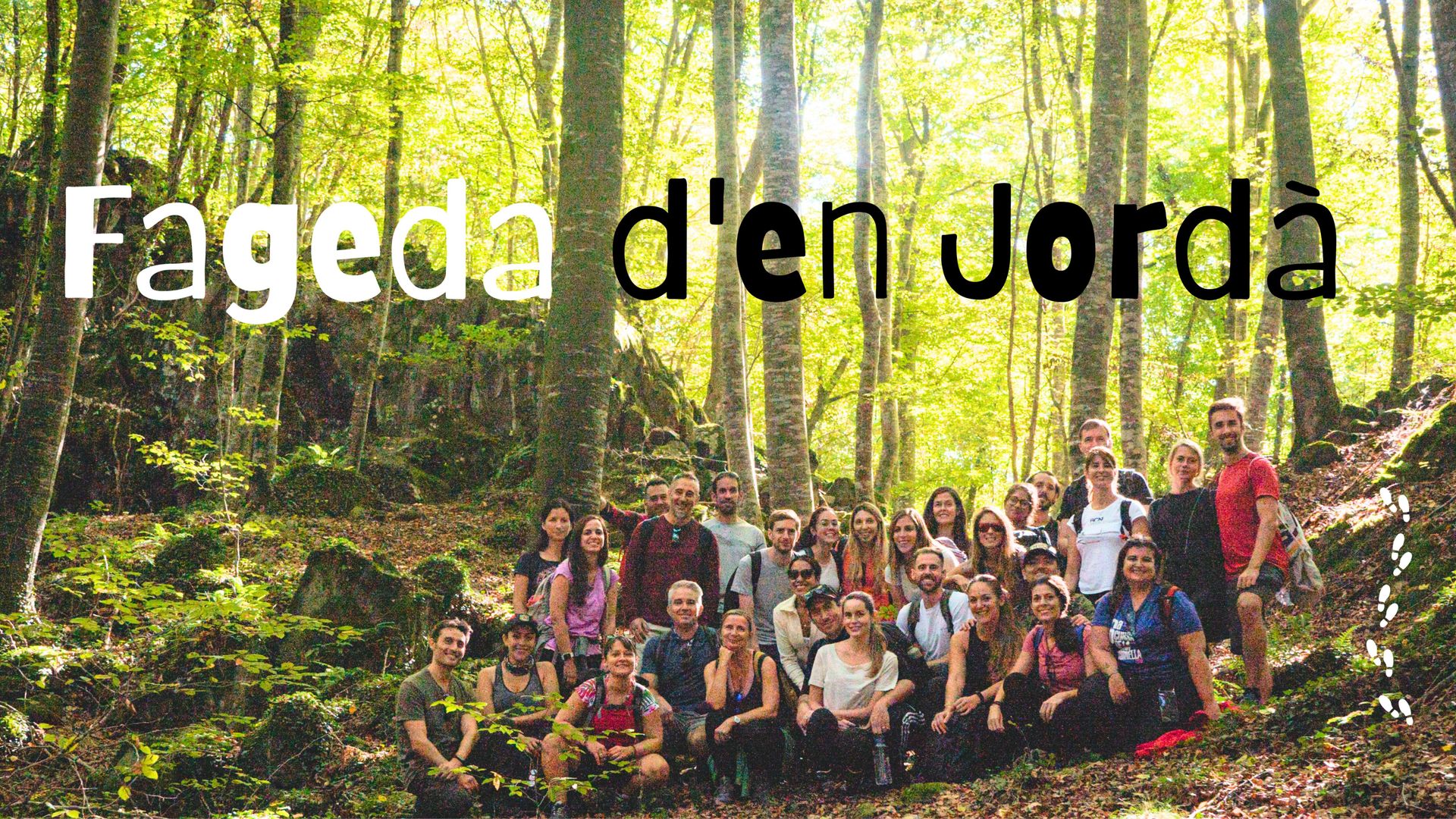 🔥4 Plazas🙋🏼‍♀️20-45 🚌 Bus🧚 Fageda d'en Jordà🌋 Encilion 13km 💪🏽