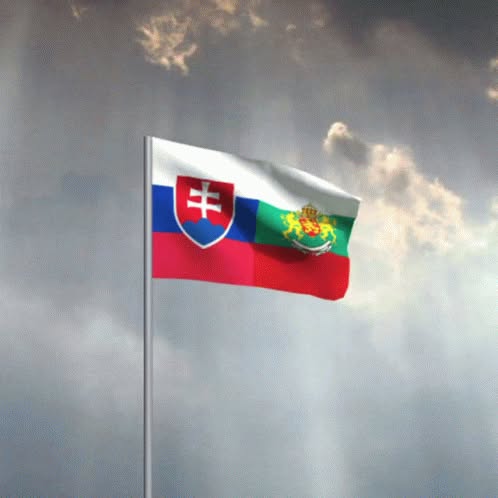 Отчетно събрание