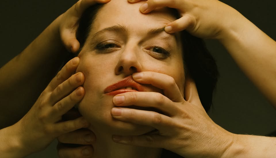 HUNTER - Regie, Komposition und Libretto: Liesa van der Aa, inspiriert von Björks Album HOMOGENIC