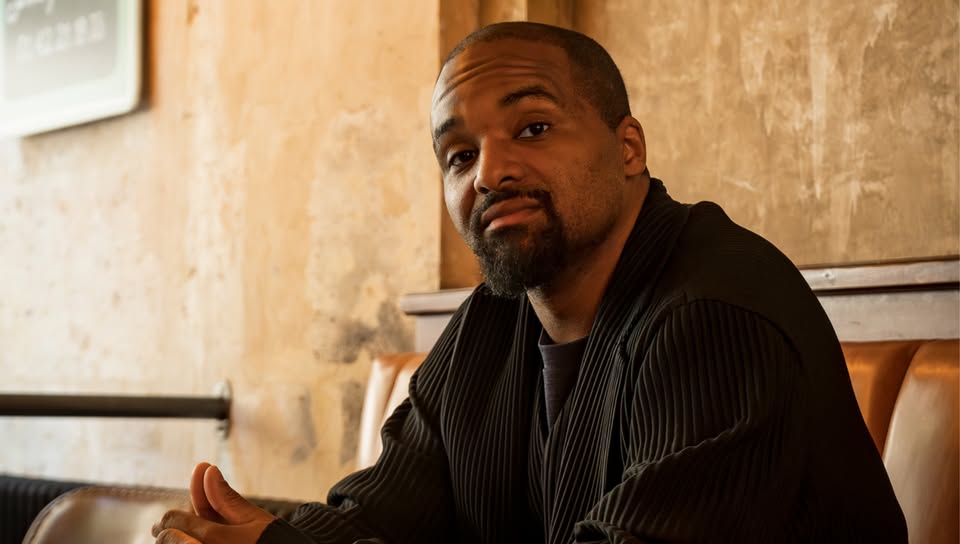 SULLIVAN FORTNER TRIO