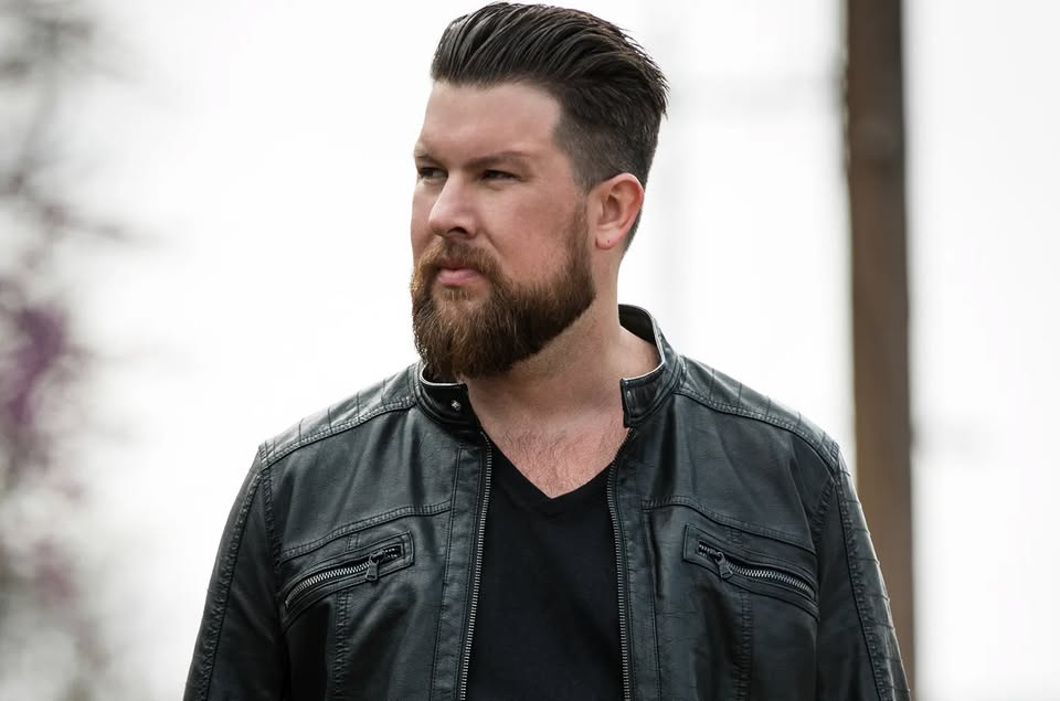 Third Day & Zach Williams Tickets