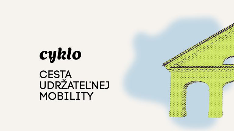 Deň otvorených dverí v Ekocentre Čunovo: Cesta udržateľnej mobility