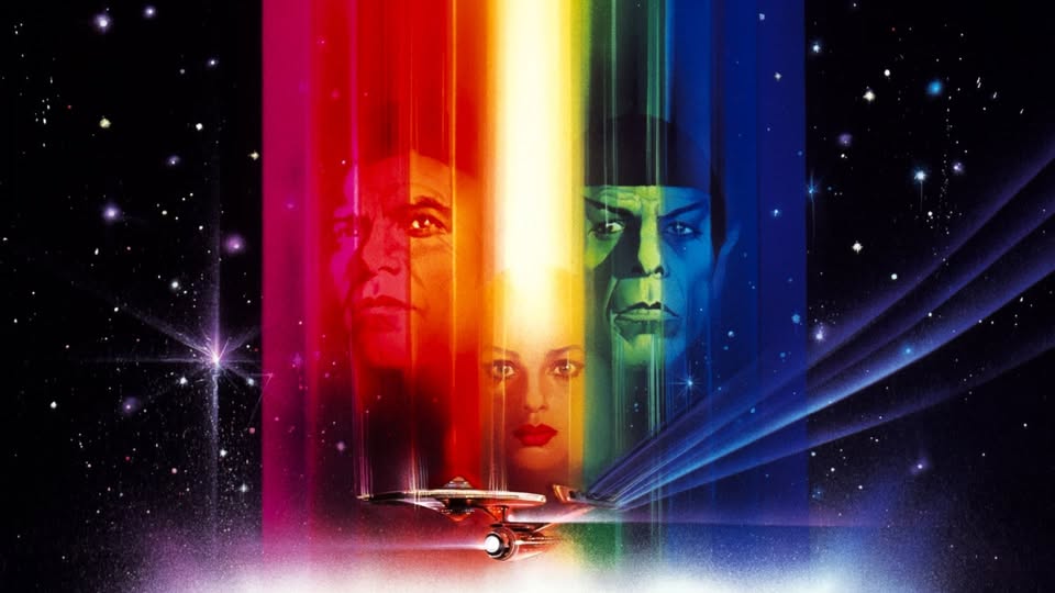 VĚDÁTOR, Od Ant-Mana po Star Trek: Kvantový svět ve fikci očima fyzika