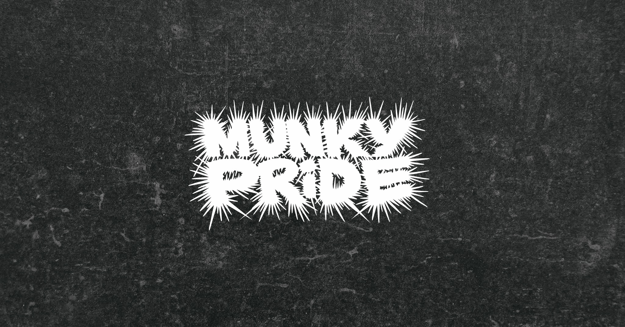 munky pride