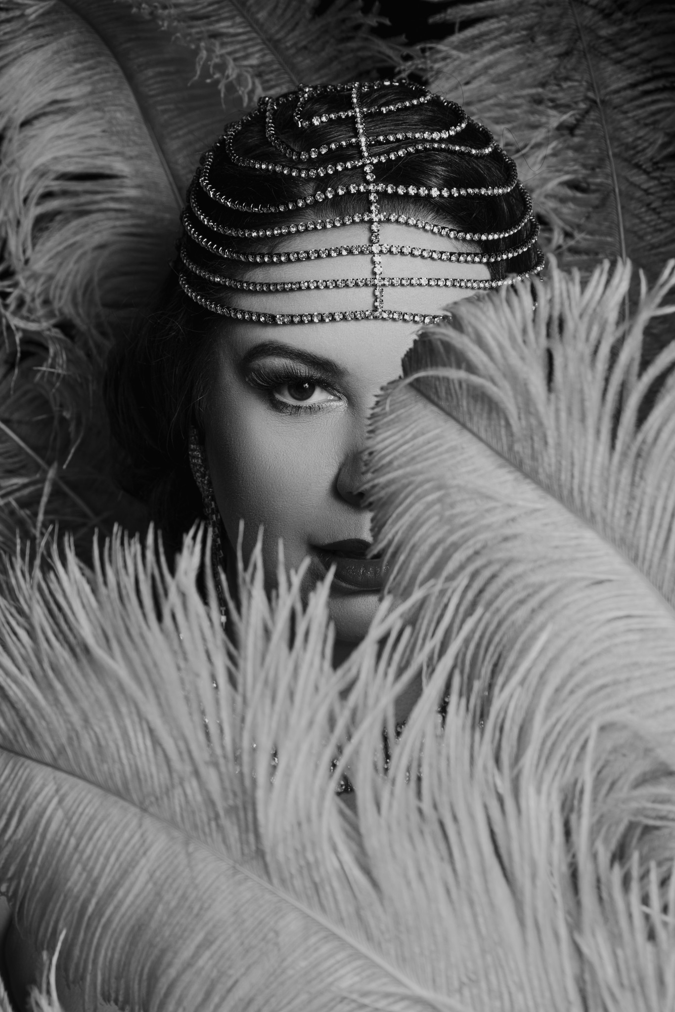 Burlesque Workshop TRENČÍN