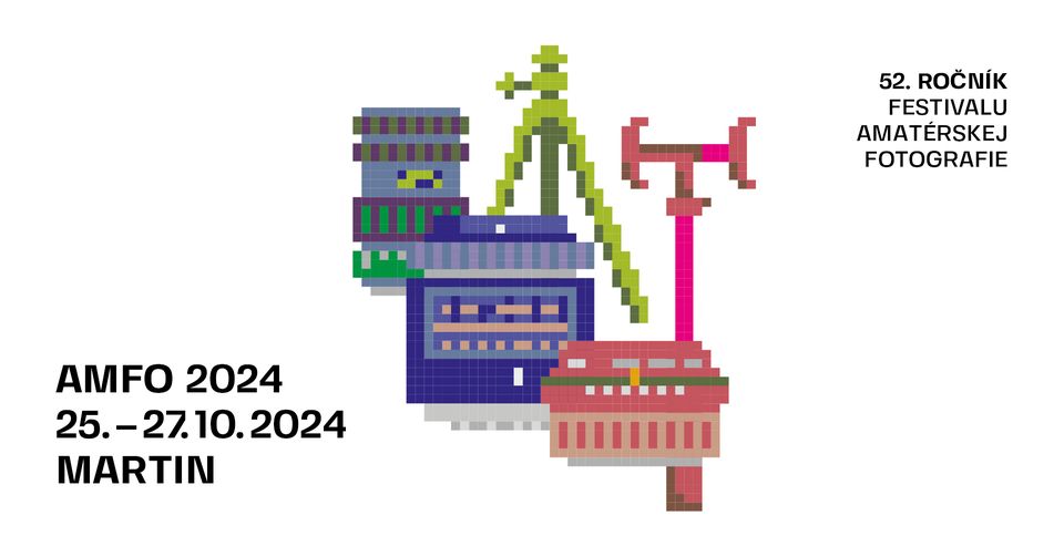 AMFO 2024