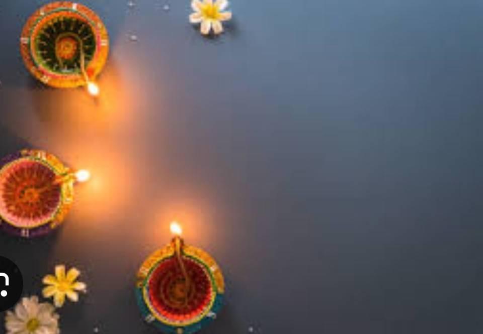 Diwali v Brne #2k24