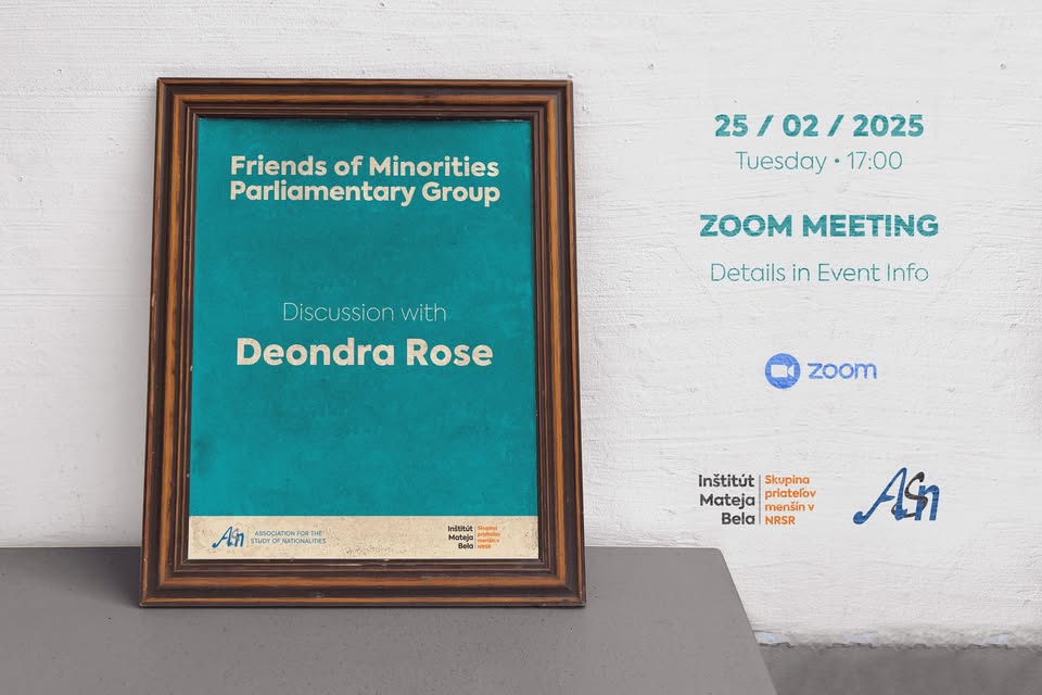Excellence vs Segregation: A talk with Deondra Rose on minority-majority schools