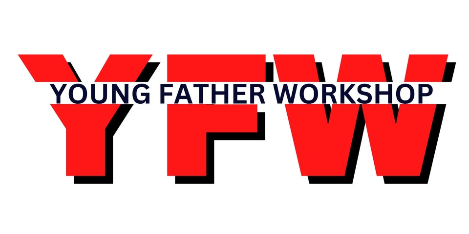 YFW11 -Young Father Workshop 11