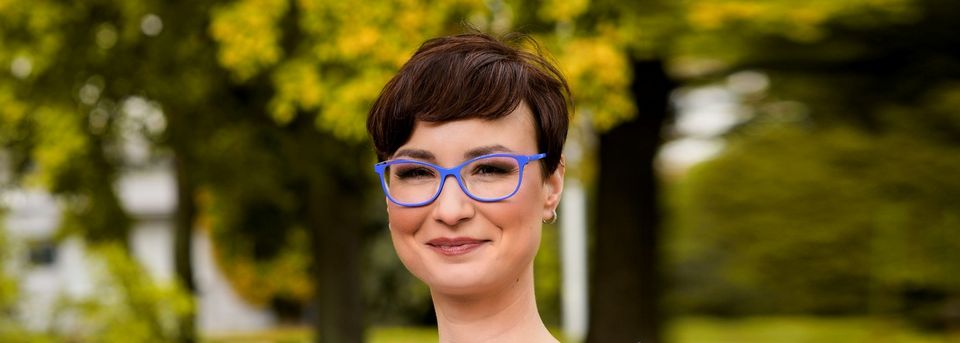 Webinár/60. Klub FR - Využitie AI v neziskových, občianskych a kultúrnych organizáciách