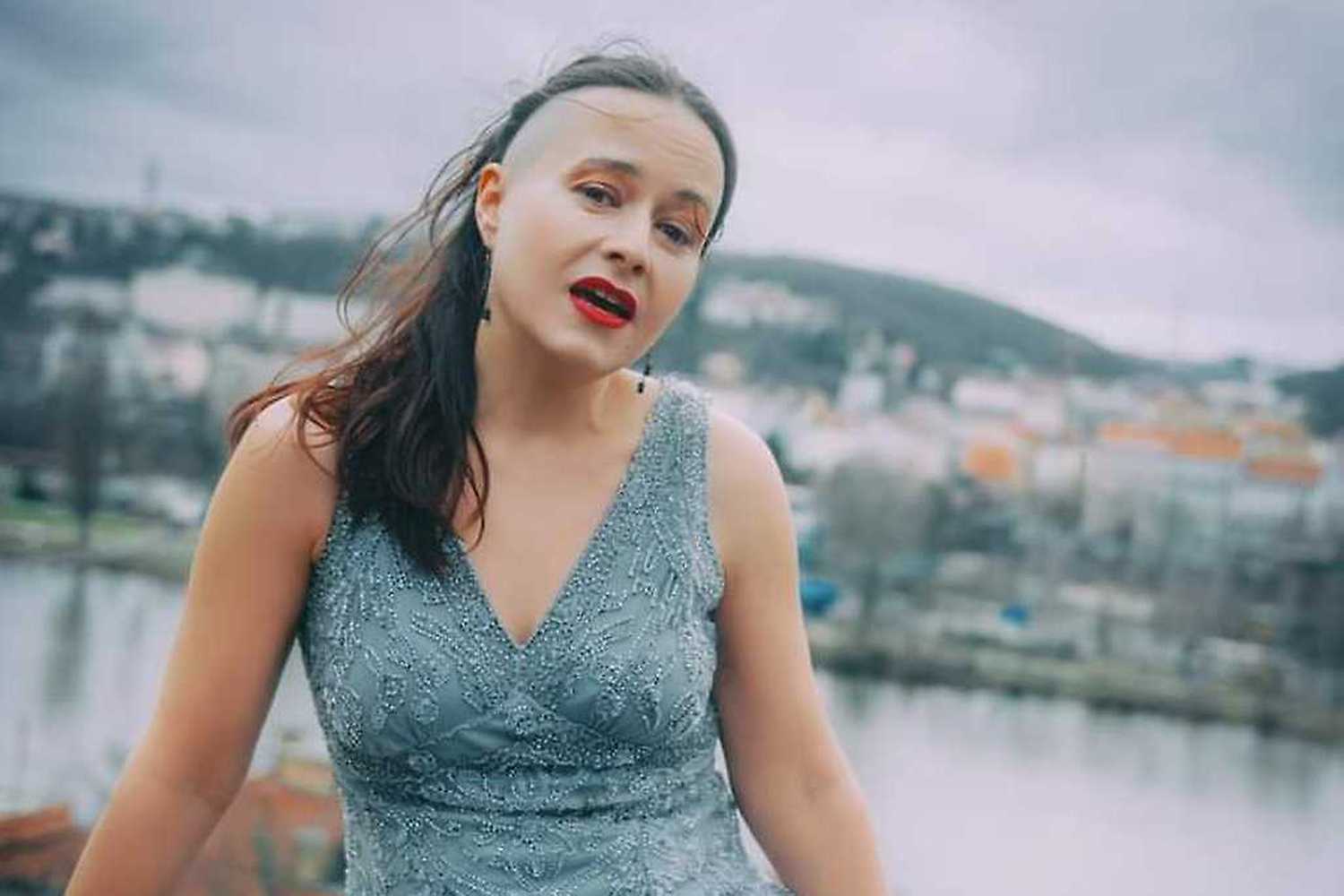 Musiclab Dlabačov: Nebula – Alice Bauer & Mirek Fiedler