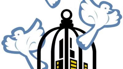 Liberating Organizations with Kurt Nielsen